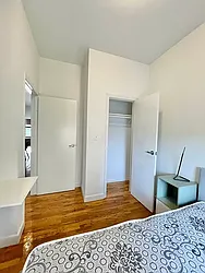 Rented by The Downtown LLC