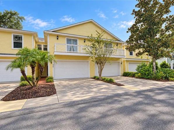 828 LUMSDEN RESERVE DRIVE, BRANDON, FL 33511