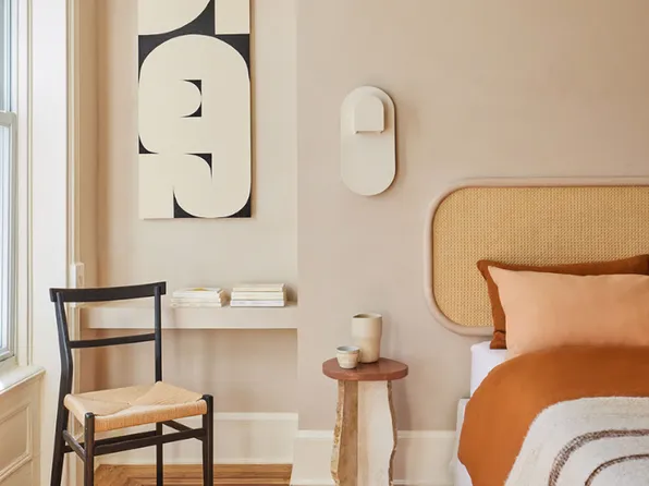 844 Putman Avenue image 14 of 17