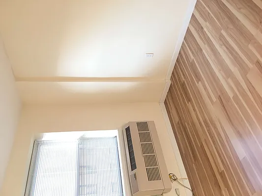 Rented by Flatiron Real Estate Advisors LLC | media 14