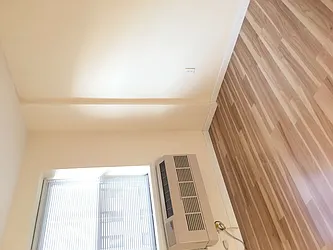 Rented by Flatiron Real Estate Advisors LLC