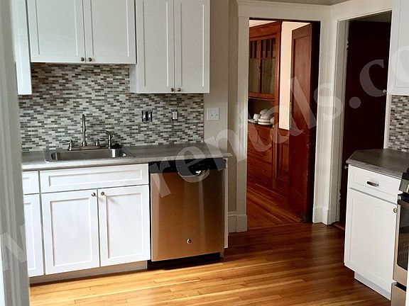 Photo Jun 23, 7 35 47 AM