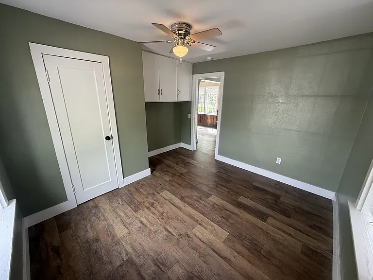 200 Beach St — Photo 3