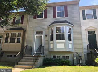 310 White Rocks Ct, Pasadena, MD 21122