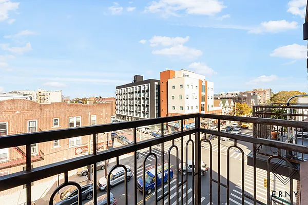 Rented by ERNY LLC | media 6