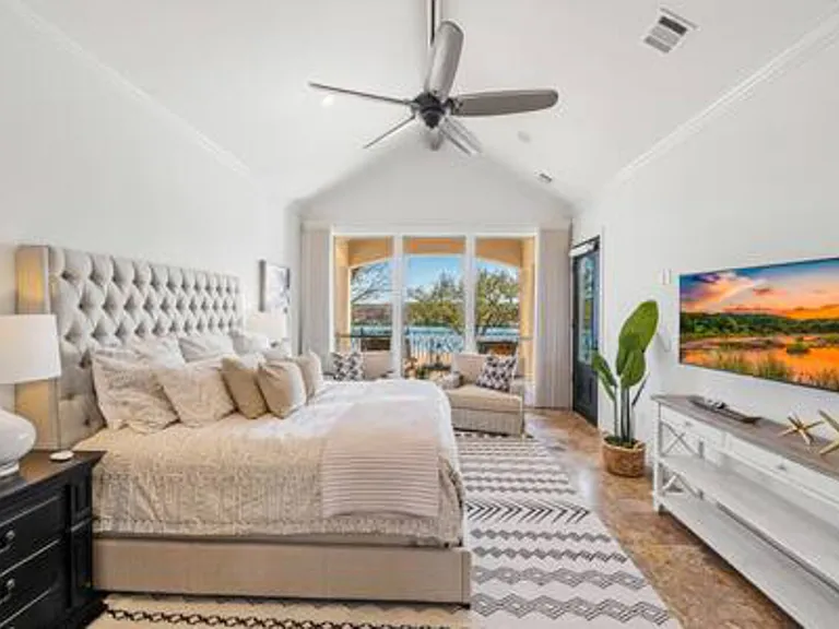 River Oaks Dr — Photo 20