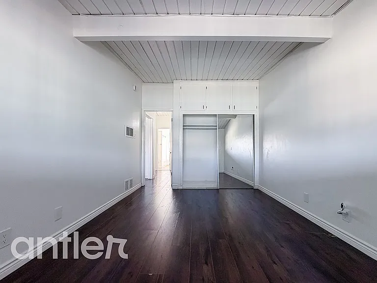 4116 Palmwood Dr #B6 — Photo 16