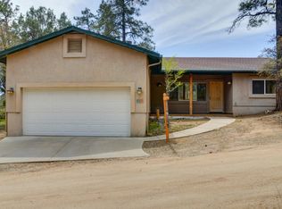 641 W Davis Ln, Prescott, AZ 86303