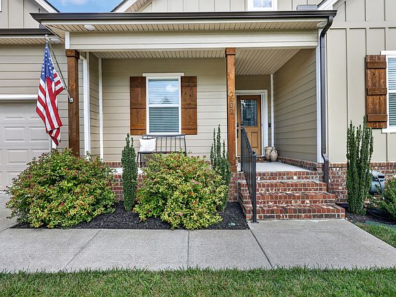 4th image of 102 Albatross Ct