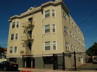 144 13th St, Richmond, CA 94801