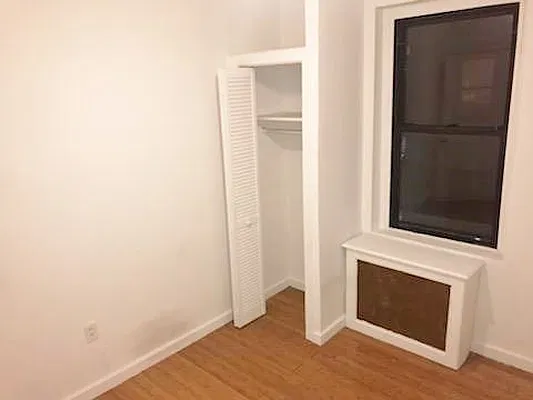 Rented by Azure Realty NY LLC | media 3