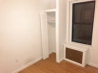 Rented by Azure Realty NY LLC