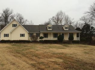 142 Chelmsford Est, Benton, KY 42025