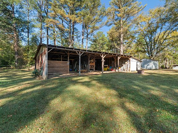 2nd image of 881 County Road 251