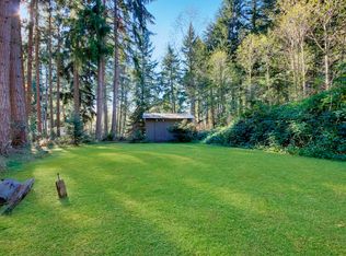35712 52nd Ave E, Eatonville, WA 98328