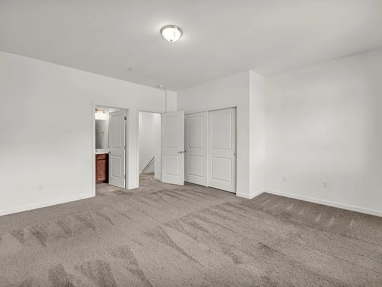545 Gloria May Ln — Photo 30