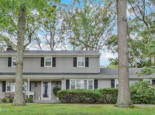37 Cold Indian Springs Rd, Ocean, NJ 07712