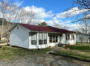 804 Castleview Cir #14, Jasper, TN 37347