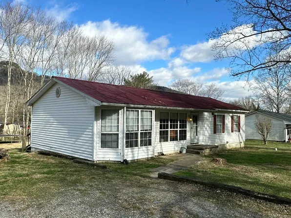 804 Castleview Cir #14, Jasper, TN 37347