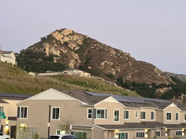 35107 Lemongrass Ln, Fallbrook, CA 92028