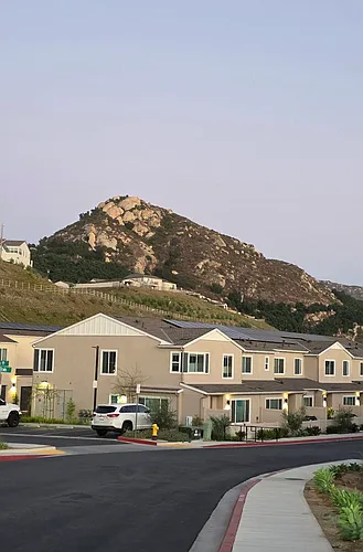 35107 Lemongrass Ln Photo 1