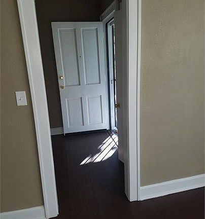 2nd image of 2800 E 60th St