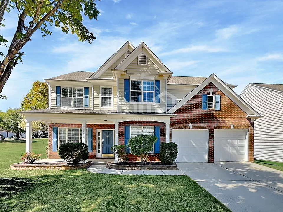 18306 Victoria Bay Dr