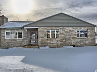 3803 Gettysburg Rd, Camp Hill, PA