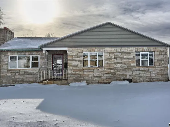 3803 Gettysburg Rd, Camp Hill, PA 17011