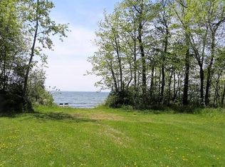 Xxx 190th St, Isle, MN 56342