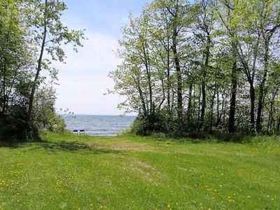 Xxx 190th St, Isle, MN, 56342