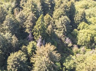 Bill Creek Ln, Bandon, OR 97411