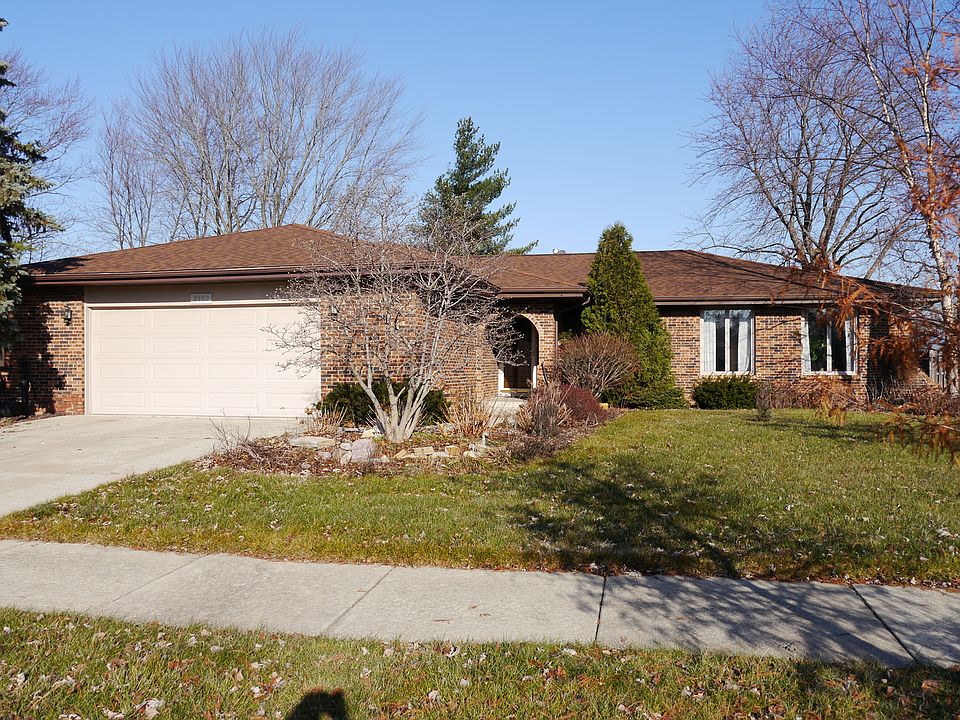 1st image of 8902 Butterfield Ln