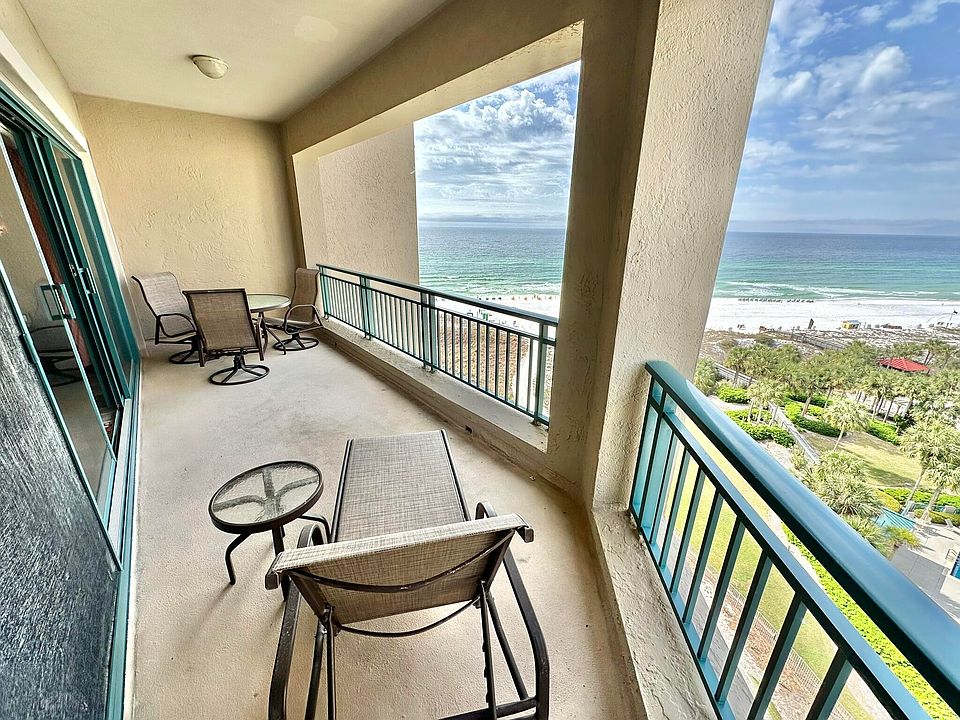 1st image of 4530 Southwinds Dr #4530