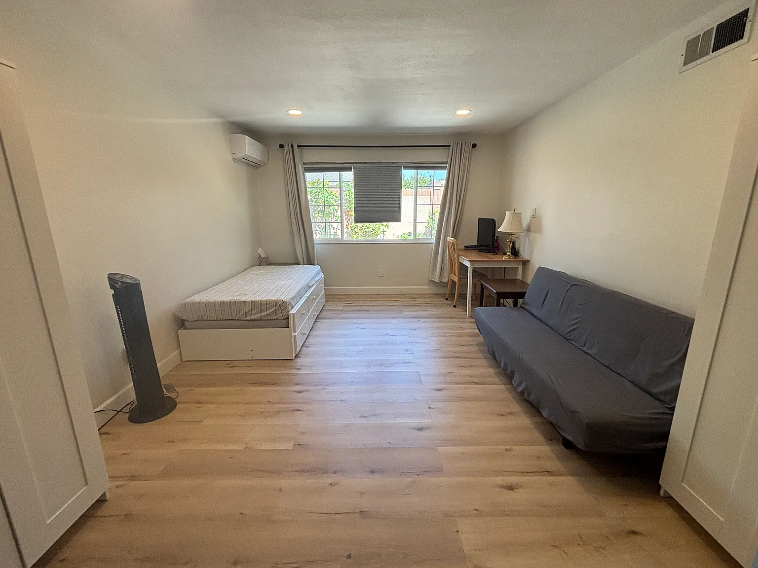 Ibex Ave, Artesia — Photo 2