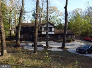 83 Oakland Dr, Pittsgrove, NJ 08318