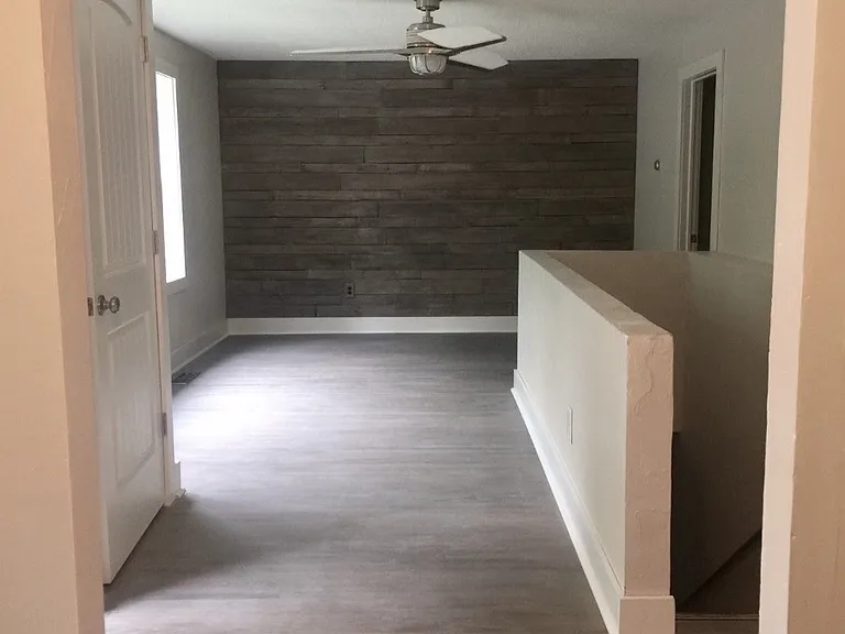 3445 Hamilton Ave #1 — Photo 4