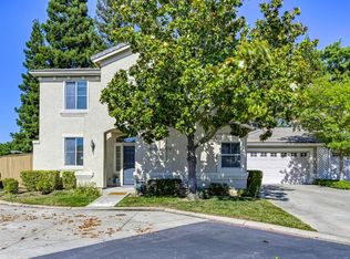 758 Rillington Ct, Folsom, CA 95630