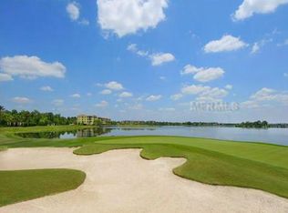 6350 Watercrest Way UNIT 204, Lakewood Ranch, FL 34202
