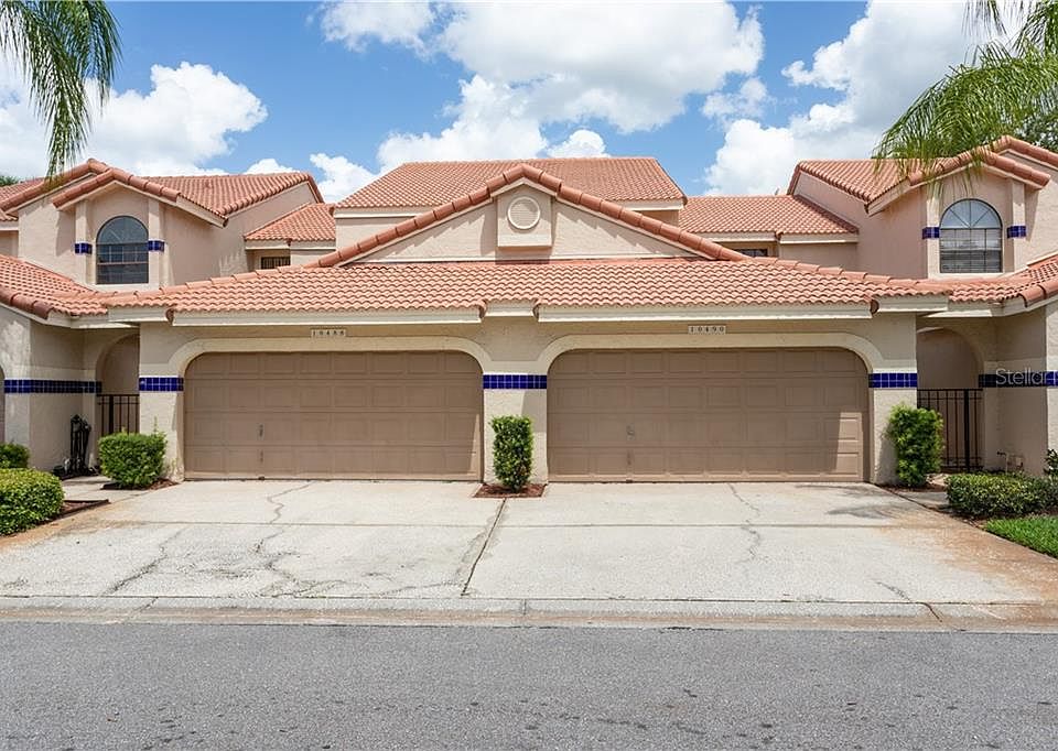 1st image of 10490 Saint Tropez Pl