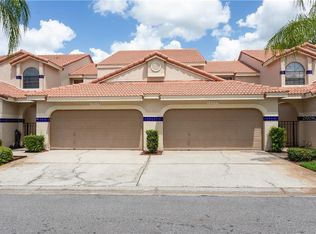 10490 Saint Tropez Pl, Tampa, FL 33615