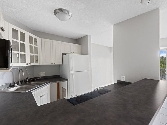 5th image of 3315 58th Ave S APT 319