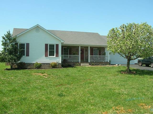 1st image of 241 Lamplighter Dr