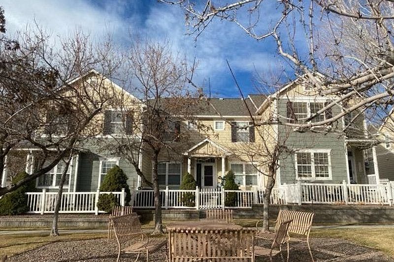 1st image of 1484 Red Peak Dr