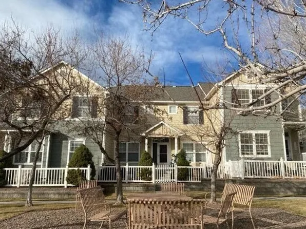 1484 Red Peak Dr, Castle Rock, CO 80109