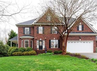 114 Stirling Heights Ln, Fort Mill, SC 29715
