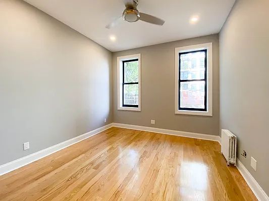 Rented by Citified Realty Group LLC | media 6