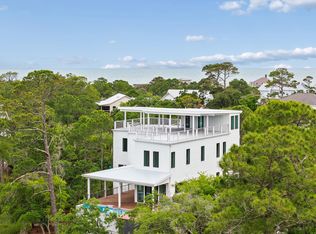 2 Red Sunset Ln, Folly Beach, SC 29439