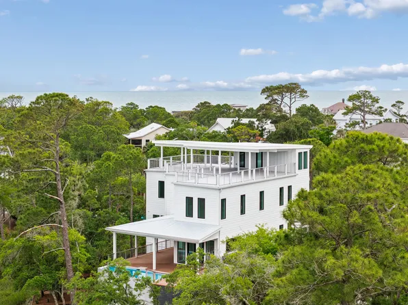 2 Red Sunset Ln, Folly Beach, SC 29439