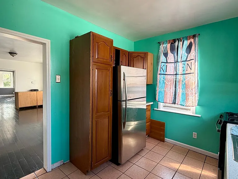 4301 Cottman Ave — Photo 7